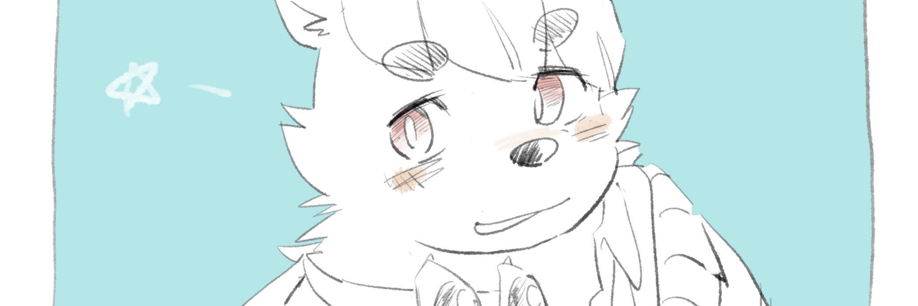 パック