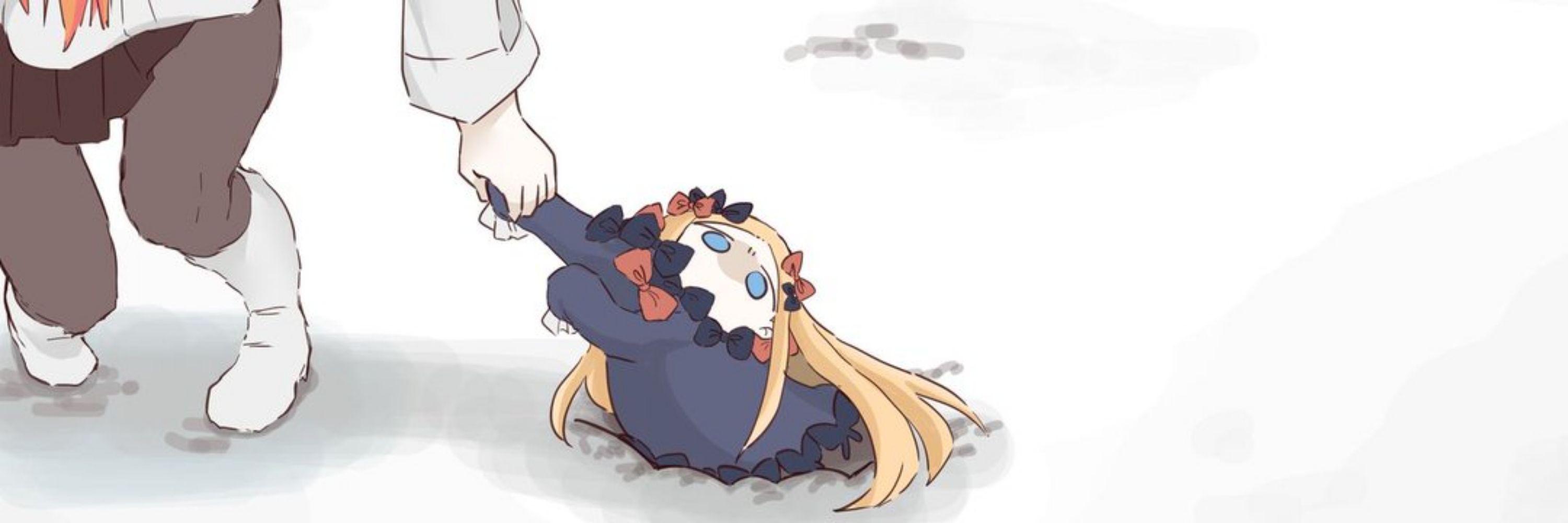 ぺち丸