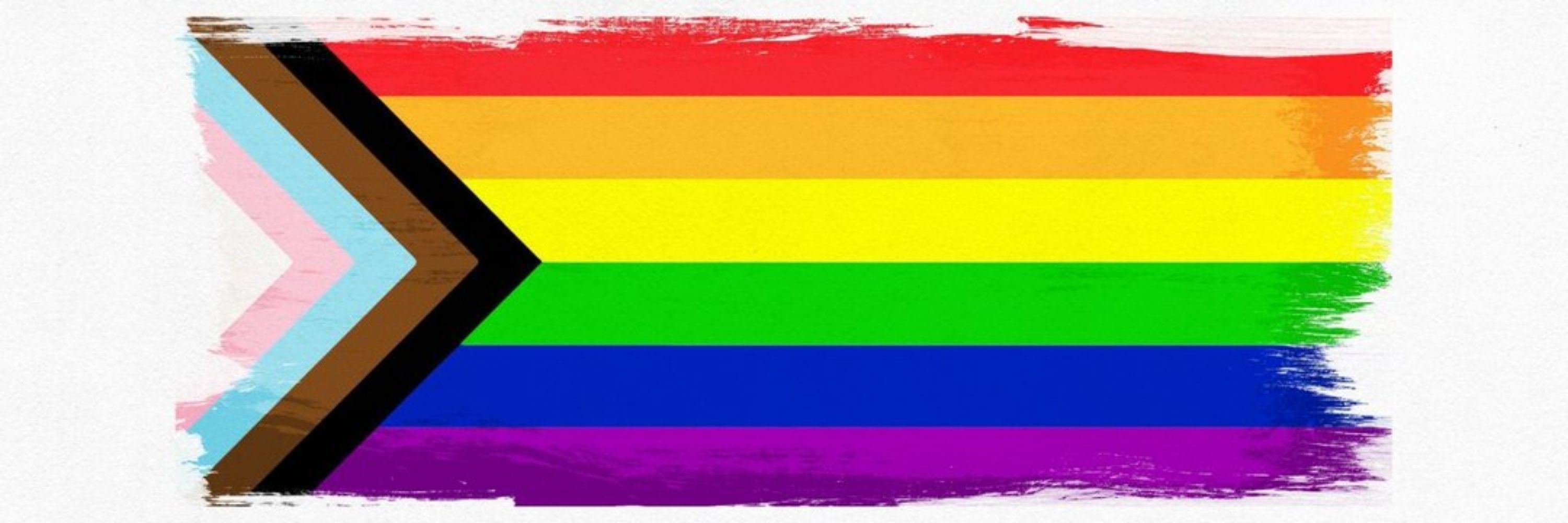 Alex-they-xe🏳️‍🌈🦇💀🖤