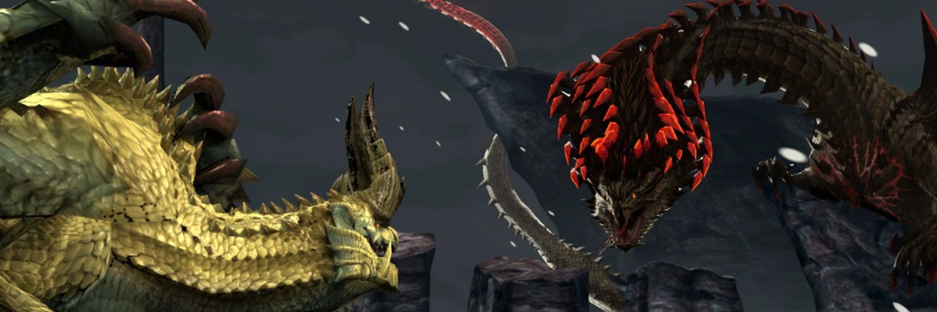 Darto