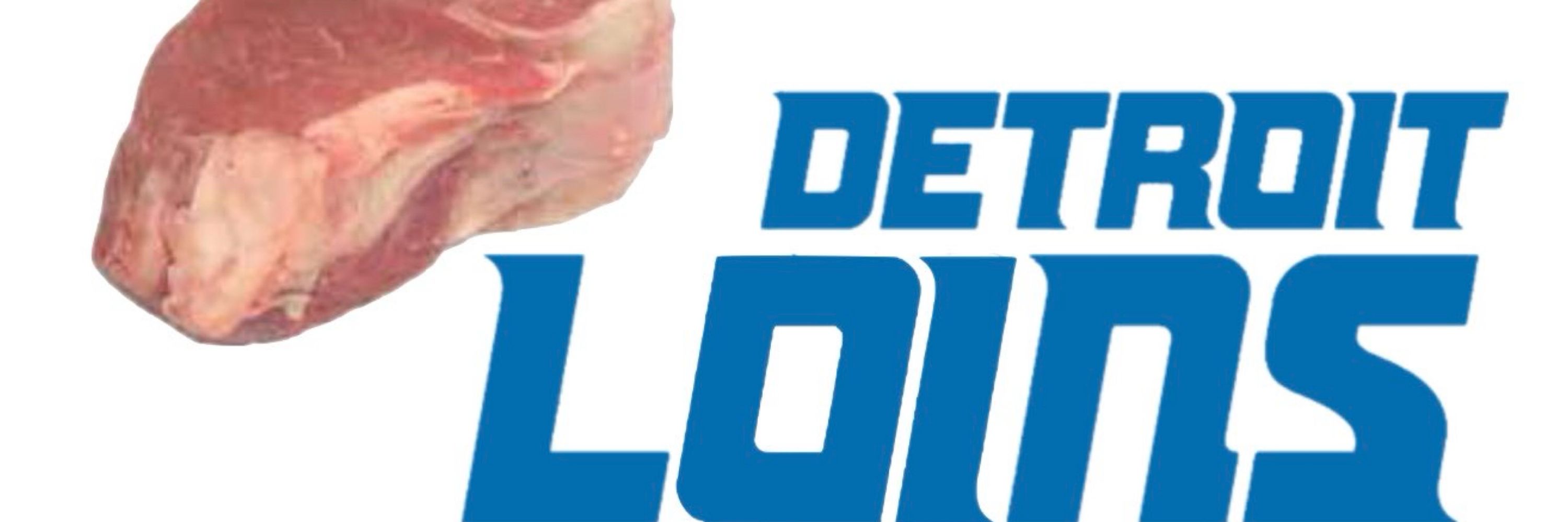 No Context Ringer Fantasy Football Show