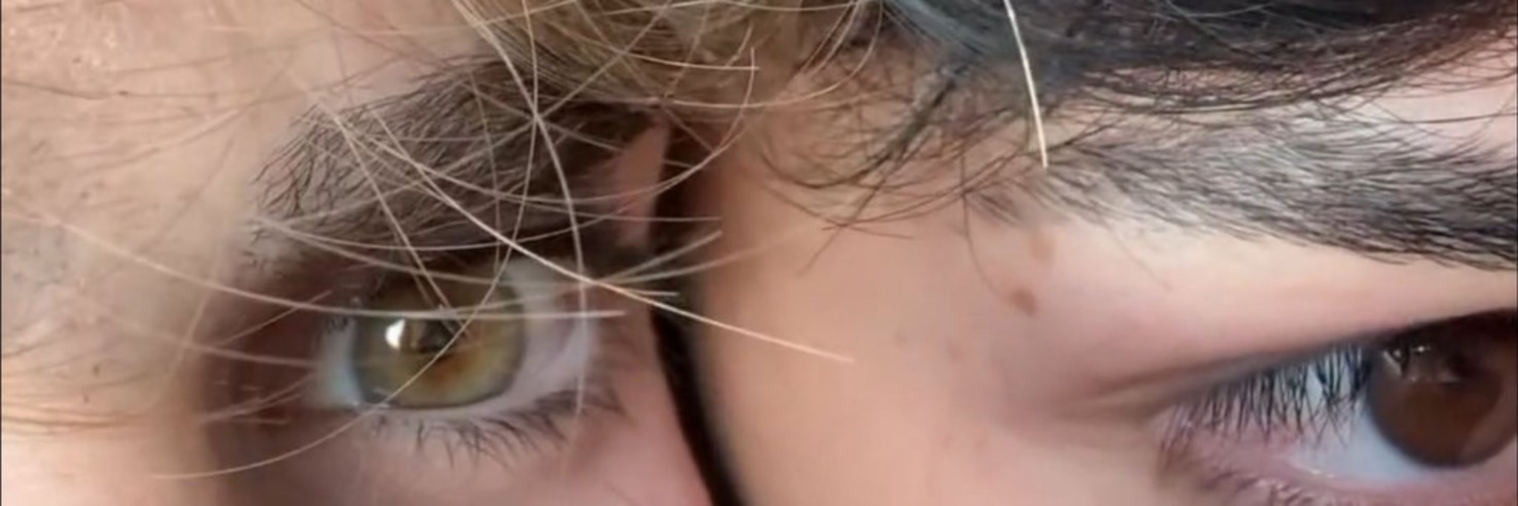 Ray