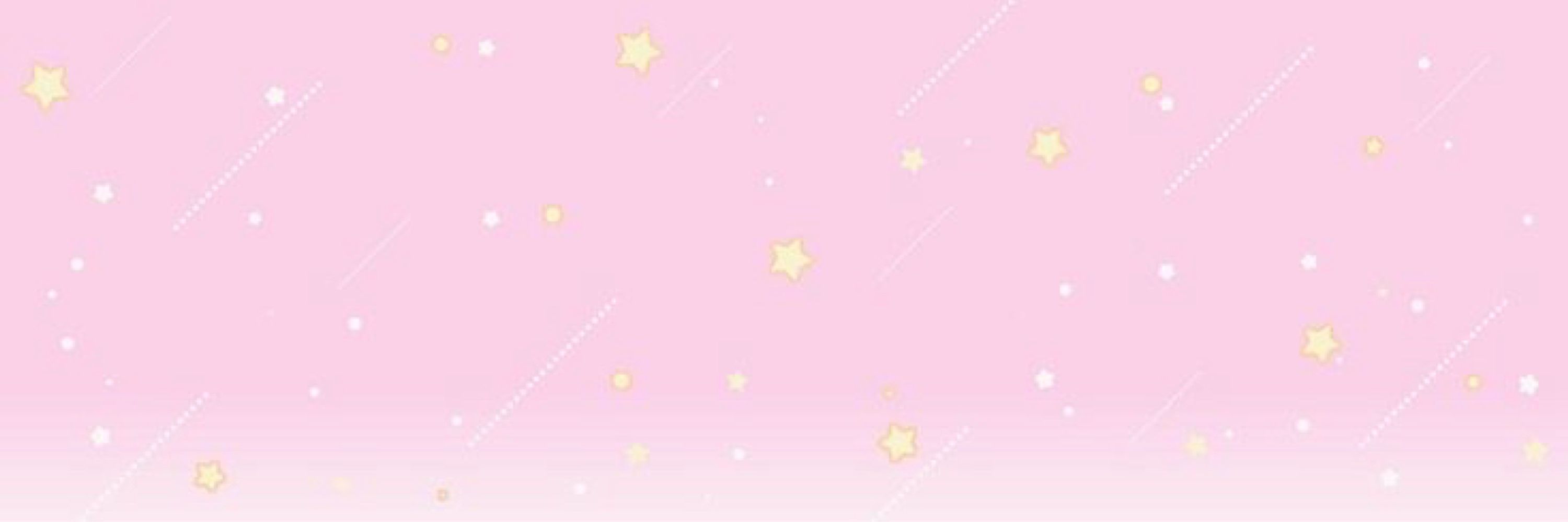 *¨*• ♡ 𝙰𝙼𝚈 𝚁𝙾𝚂𝙴.