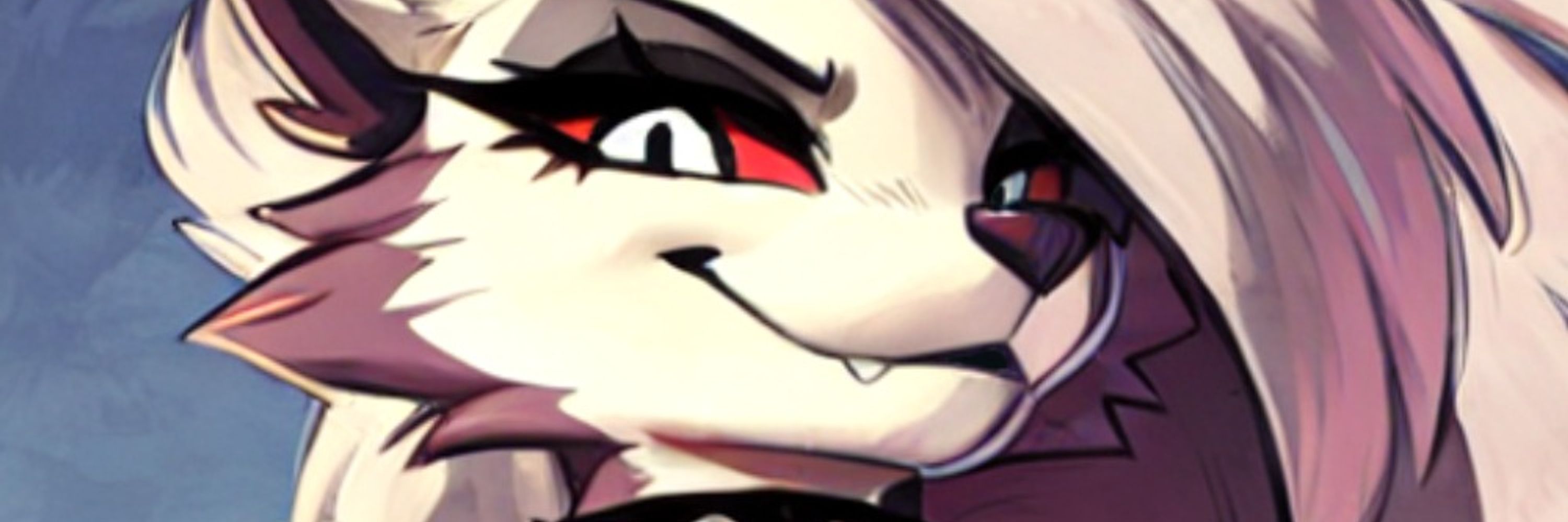 DigitalPawprint