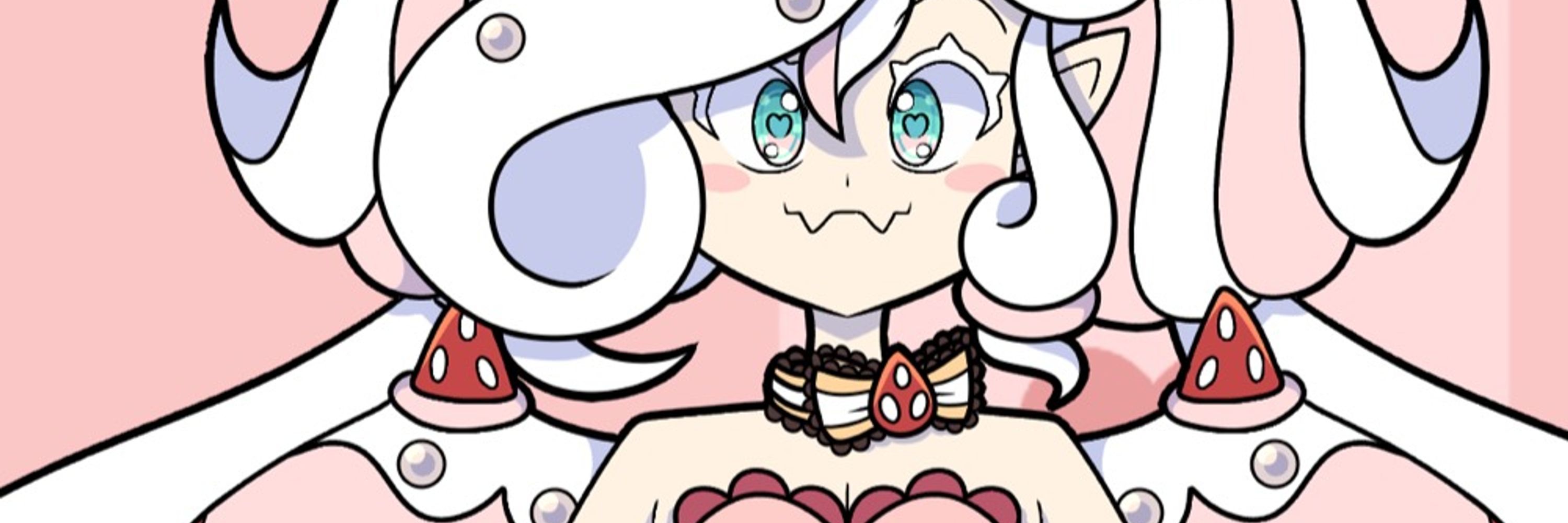 YumiKekiVT