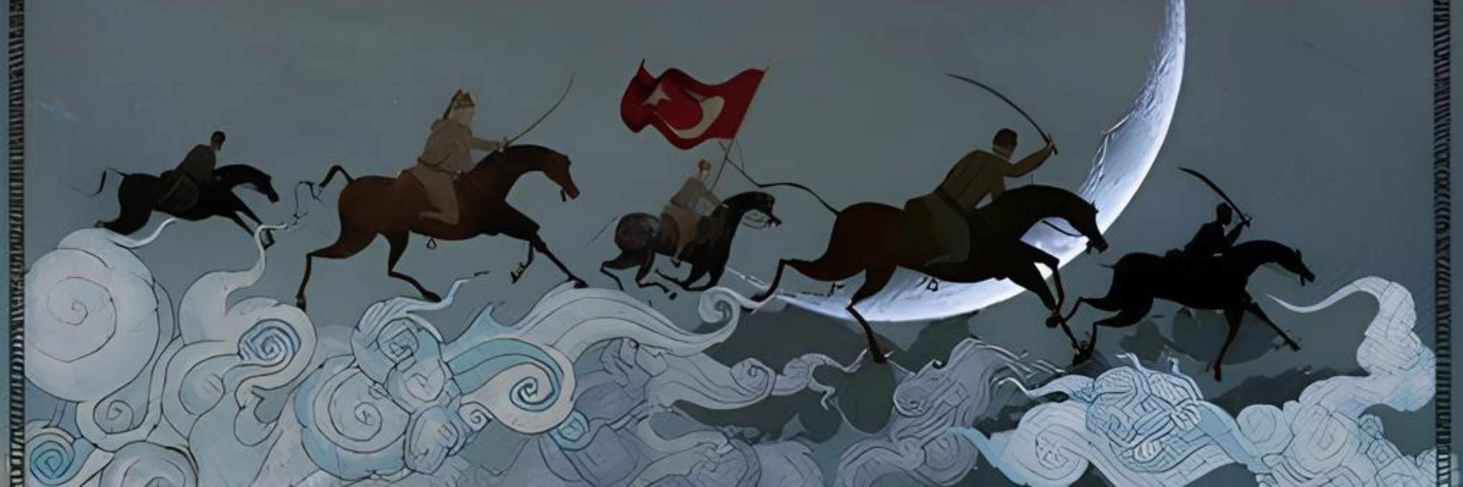 Oğuz Şentürk