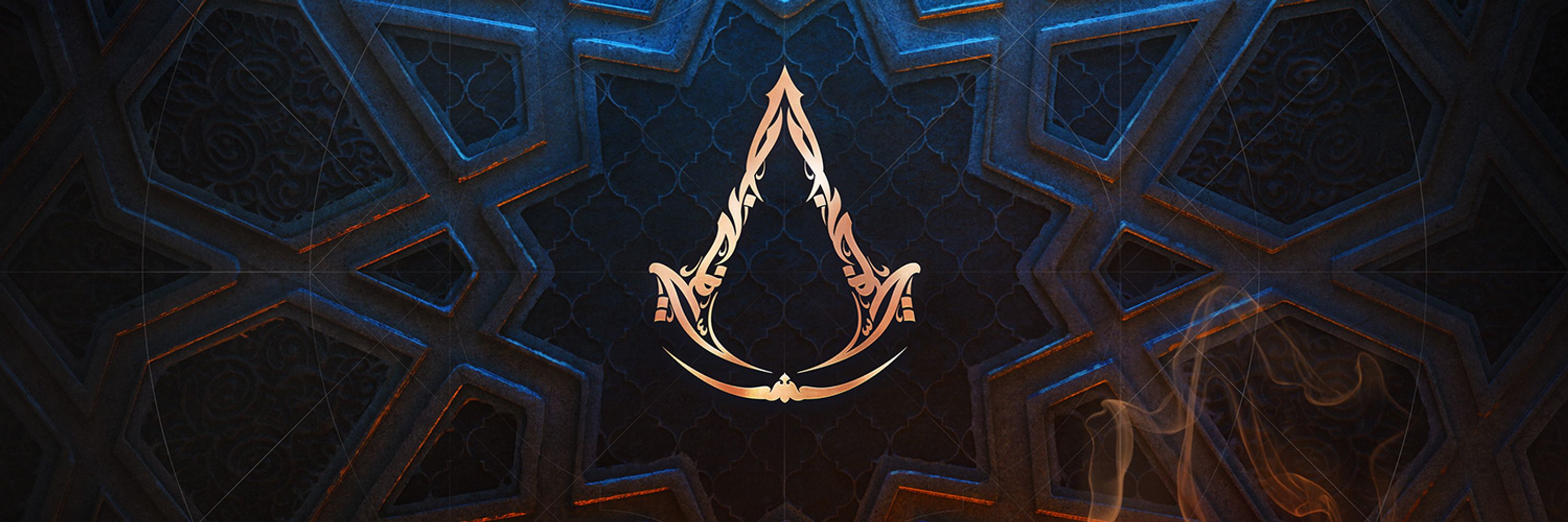 AcePhoenix