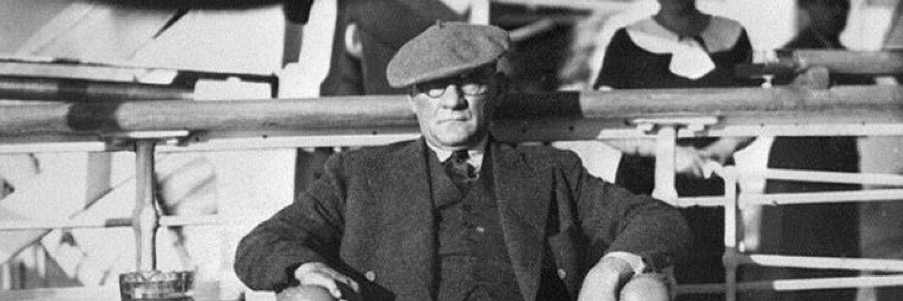 C. Onur Gökçe