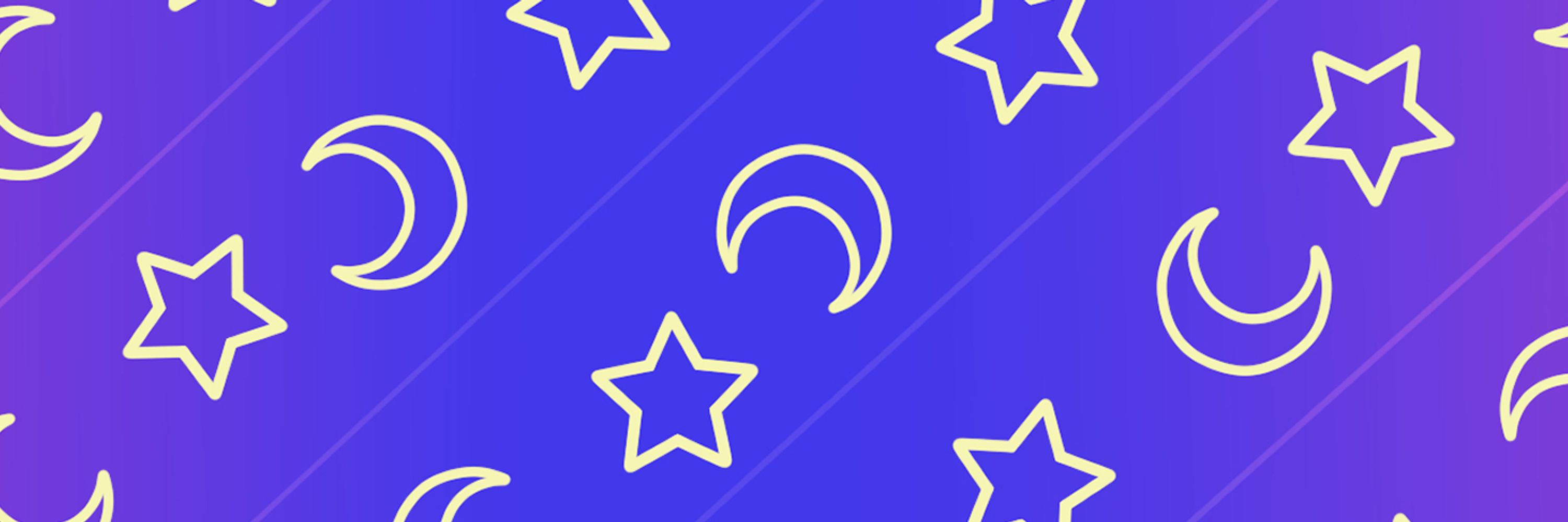 Epsilon13