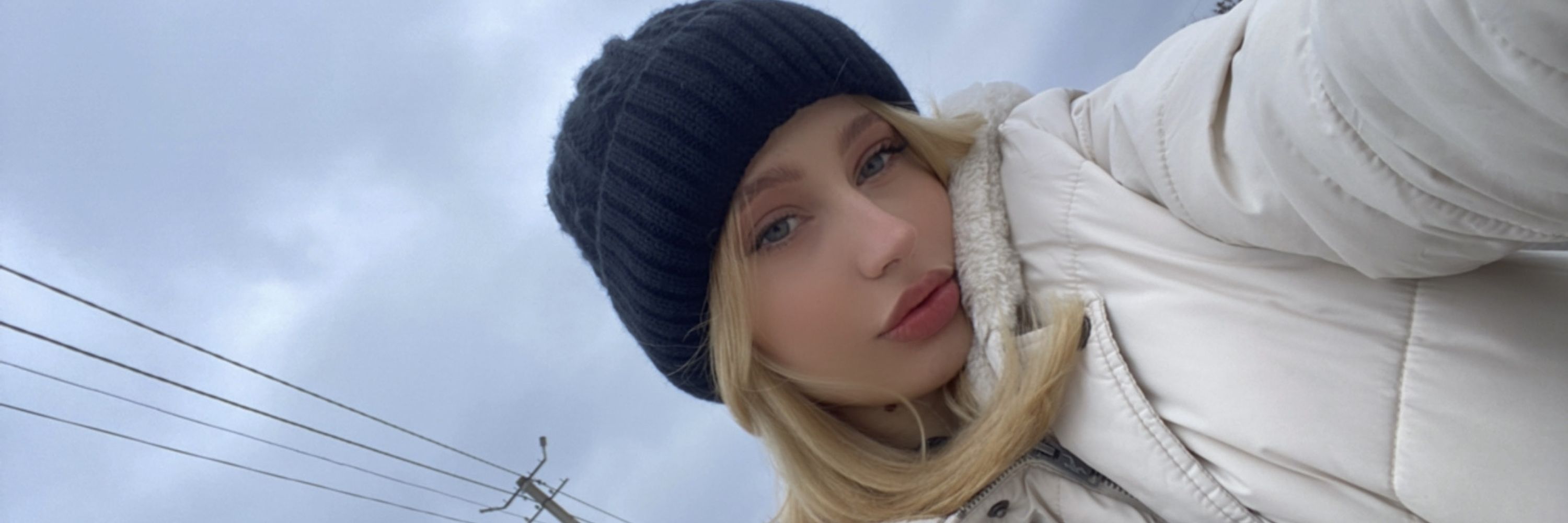 Candice