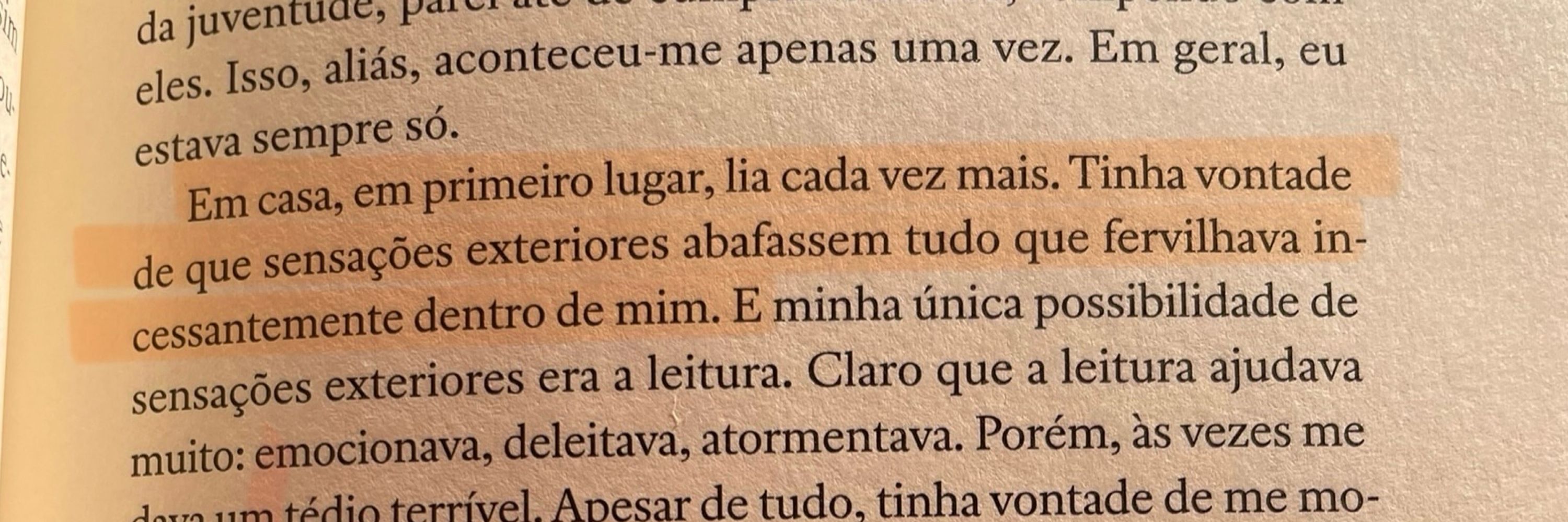 Vics 