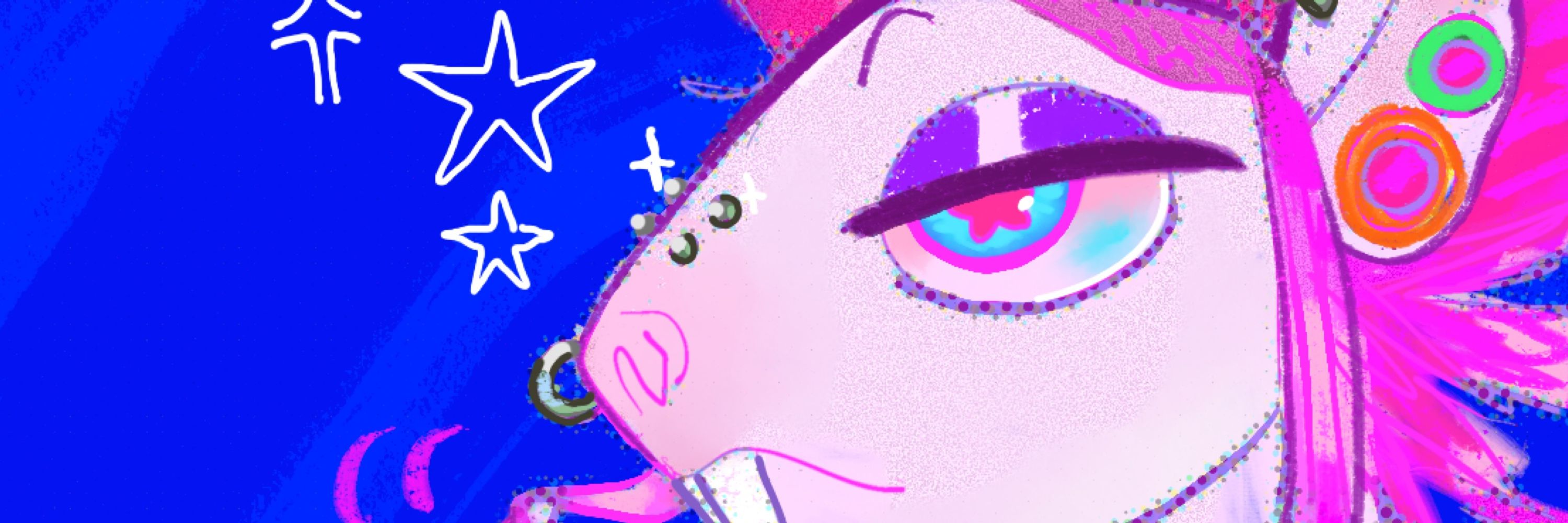 fever ♨️🔞