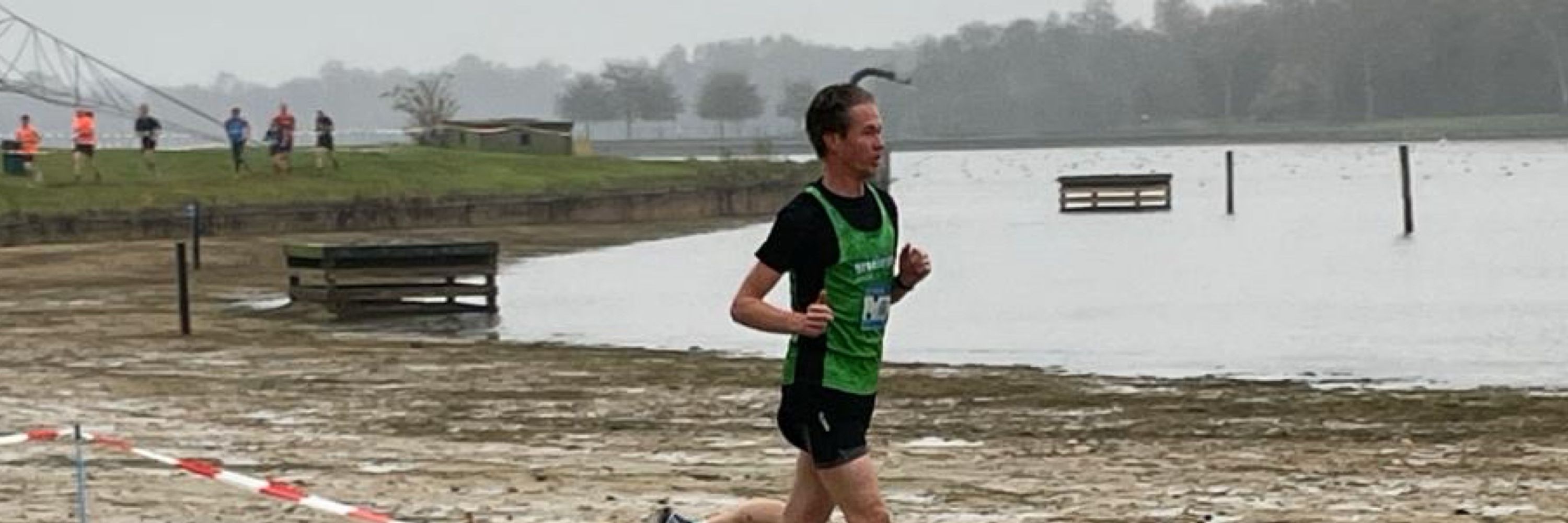 Richard A Hollander MD