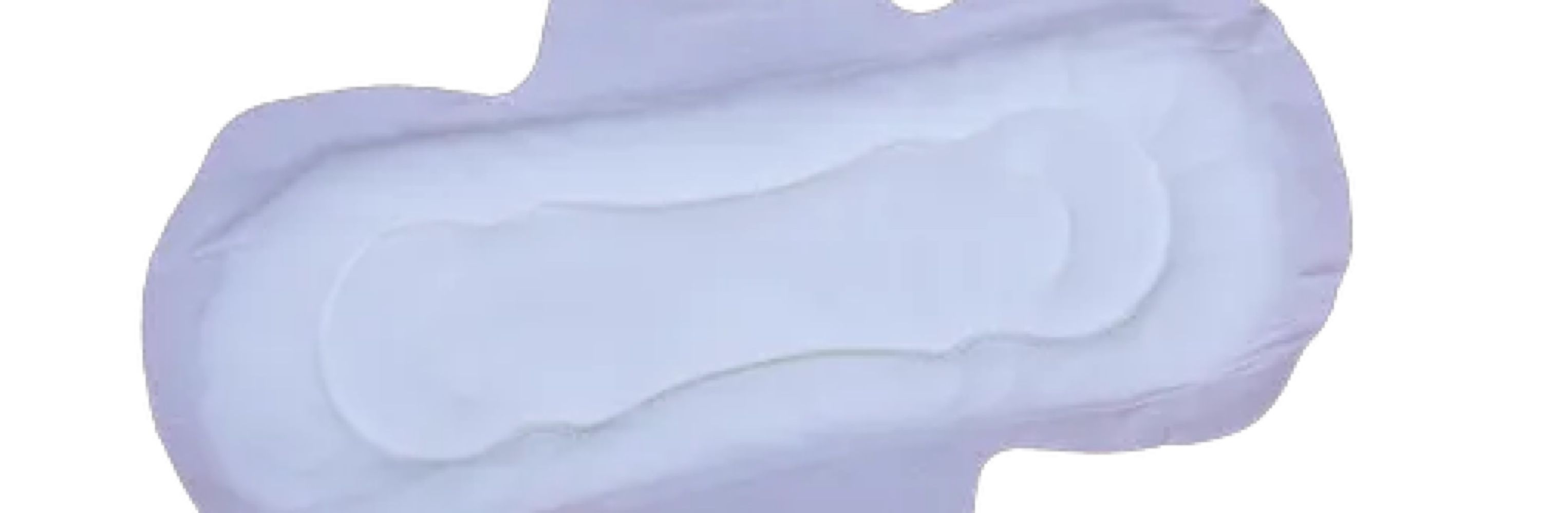 Tamponater