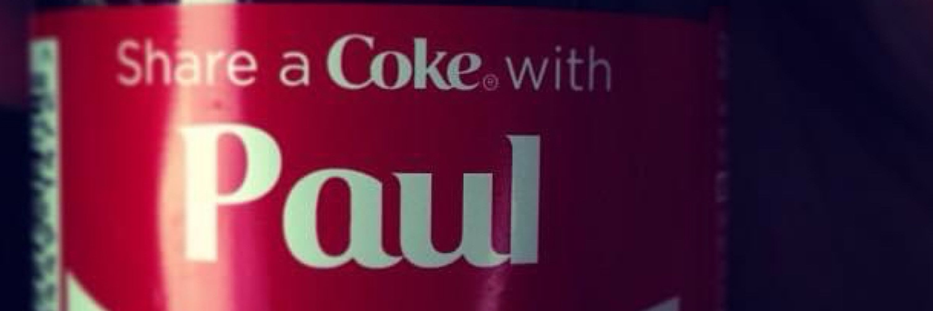 Paul 🇪🇺