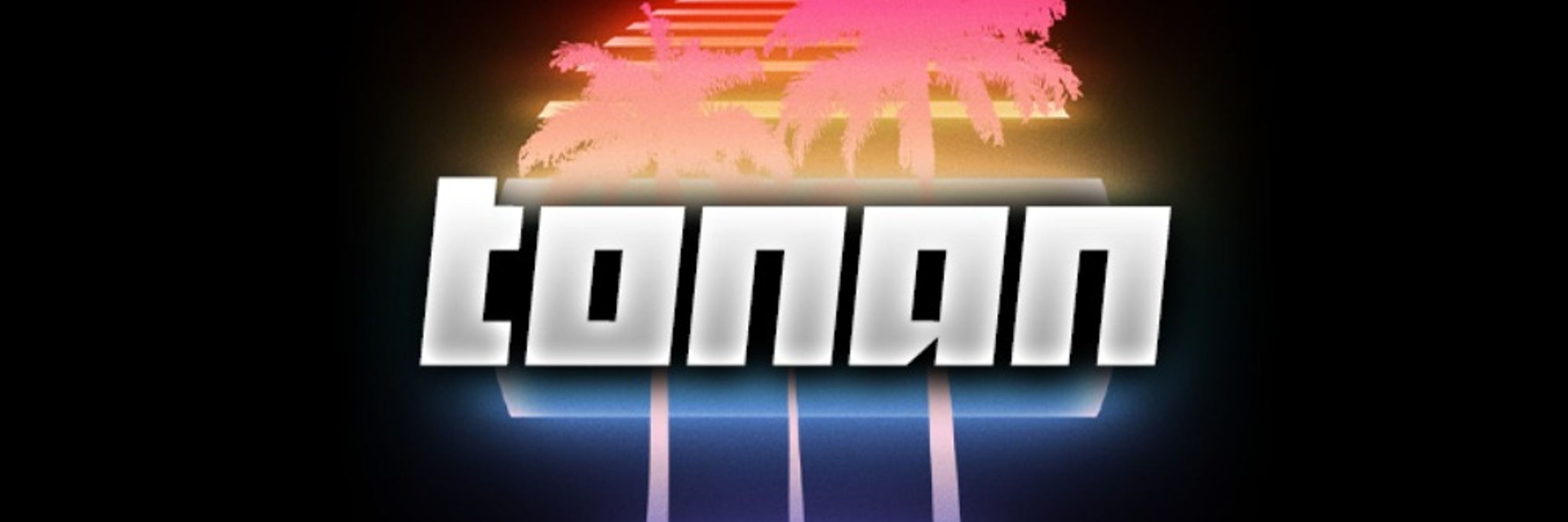 Tonan