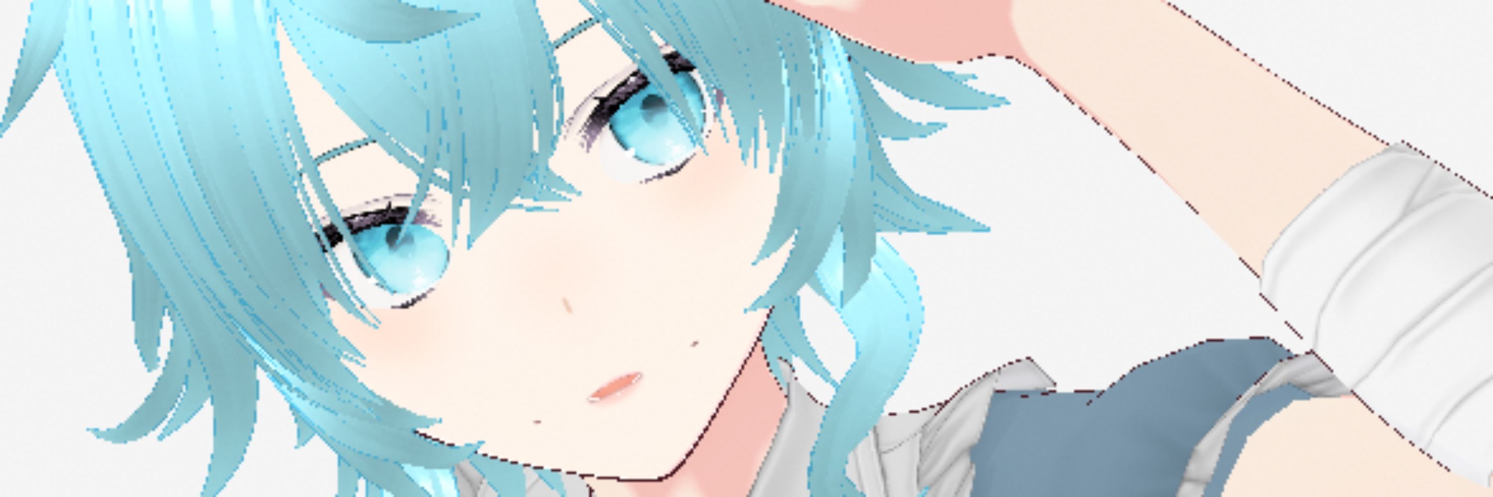 TD