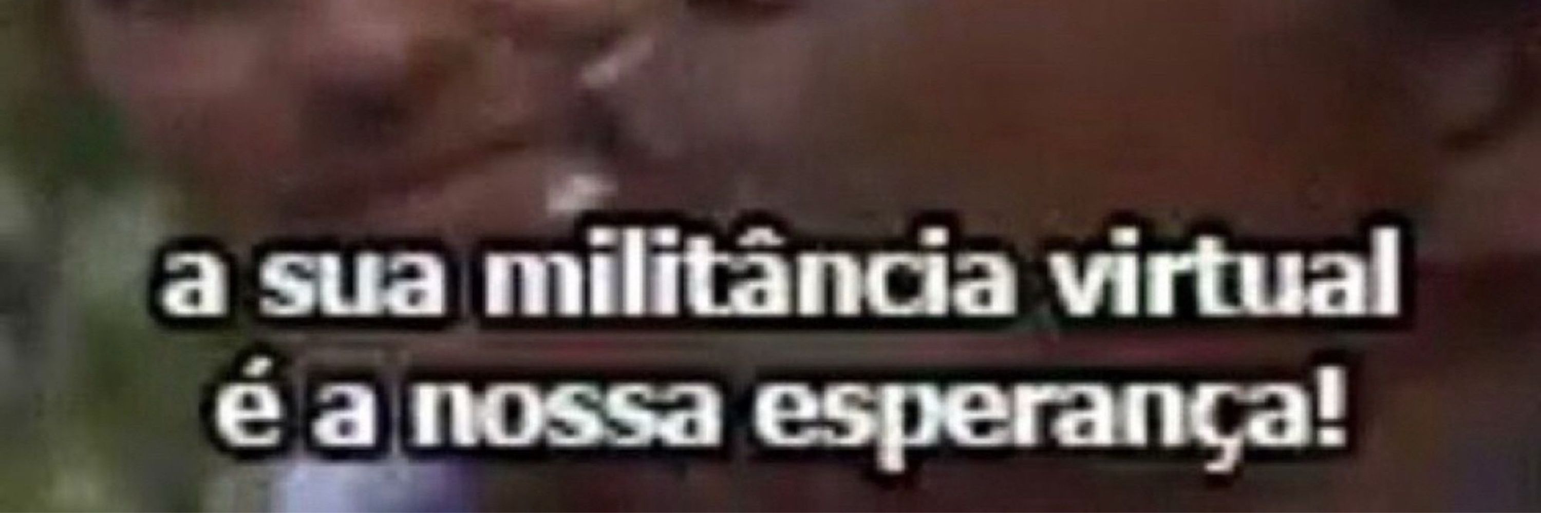 jurídico mundinho
