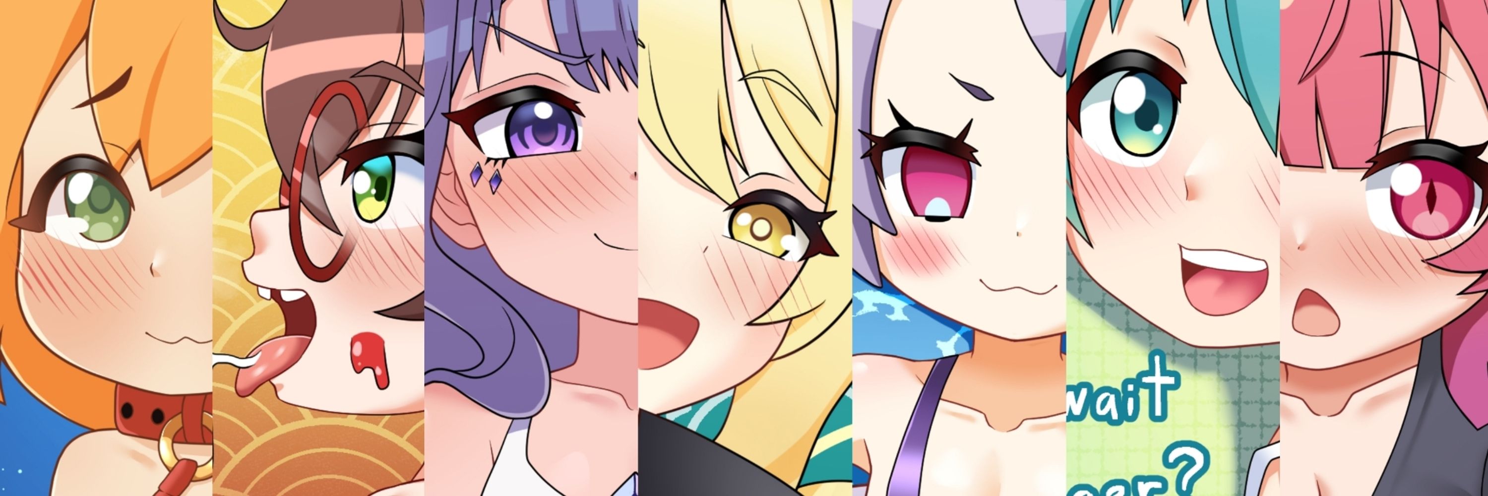 RadioSylent🔞 (COMM CLOSED)