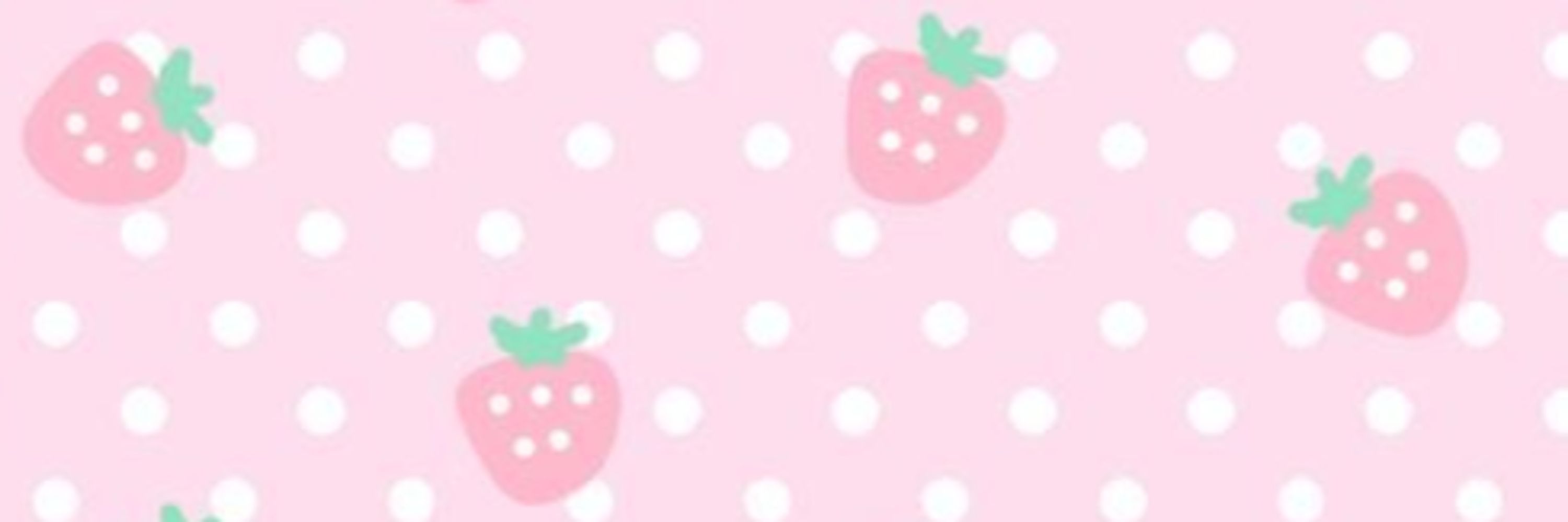 ✣° 𝐓𝐡𝐚𝐭 𝐓𝐨𝐤𝐞𝐧 𝑨𝒄𝒆 𝐌𝐂 °✣