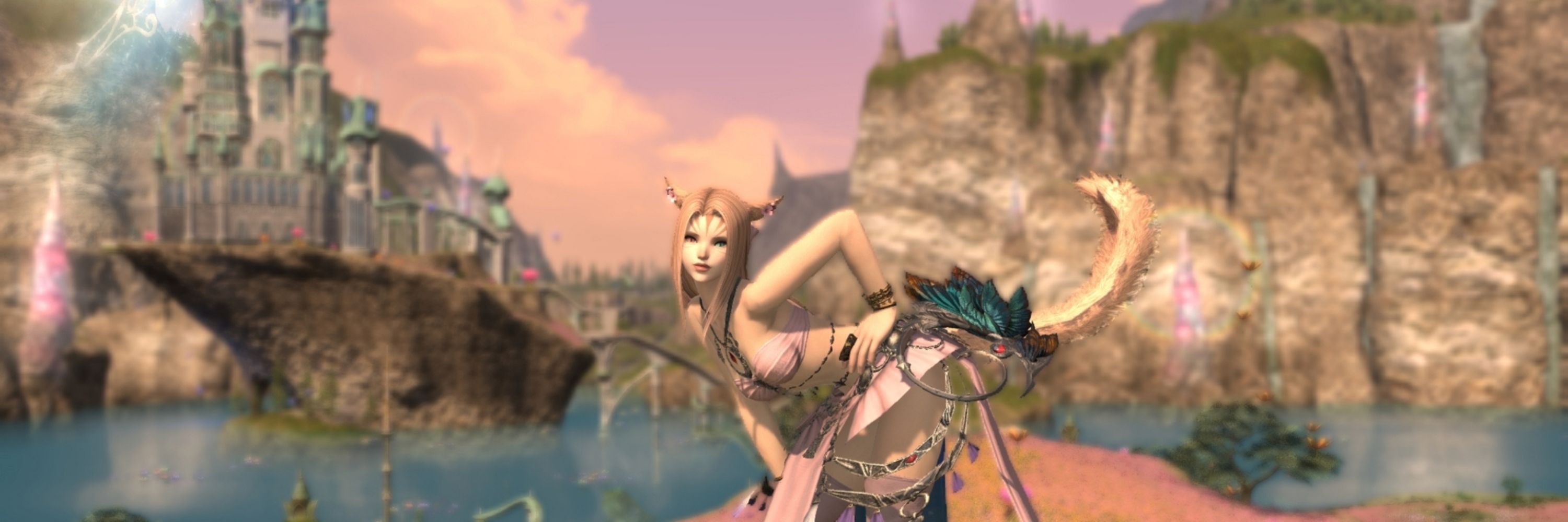 Lycana
