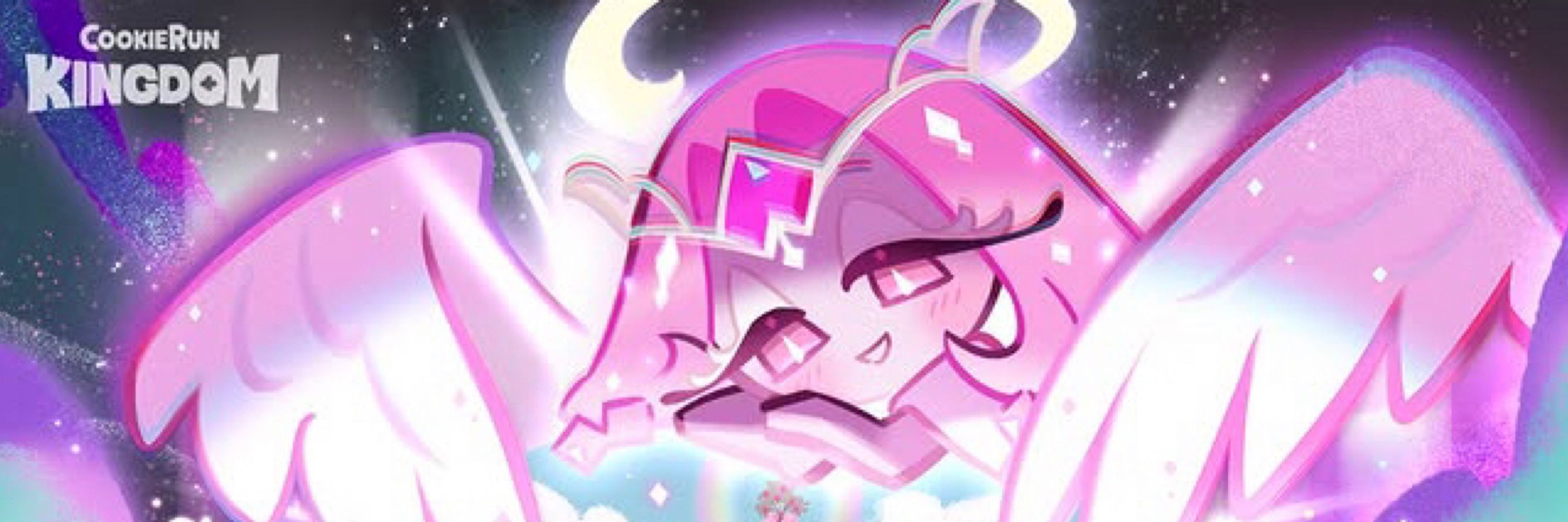 ꒰ ★ ;; ᴇʀɪᴄᴄ . ꒱