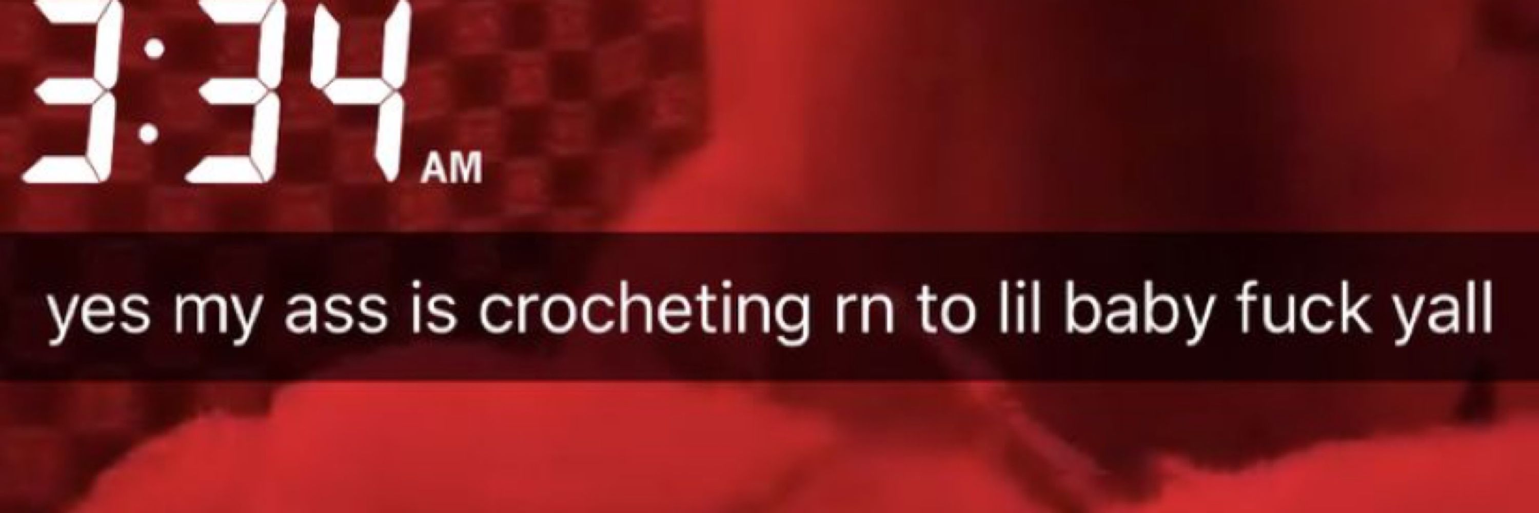 ooooof shit