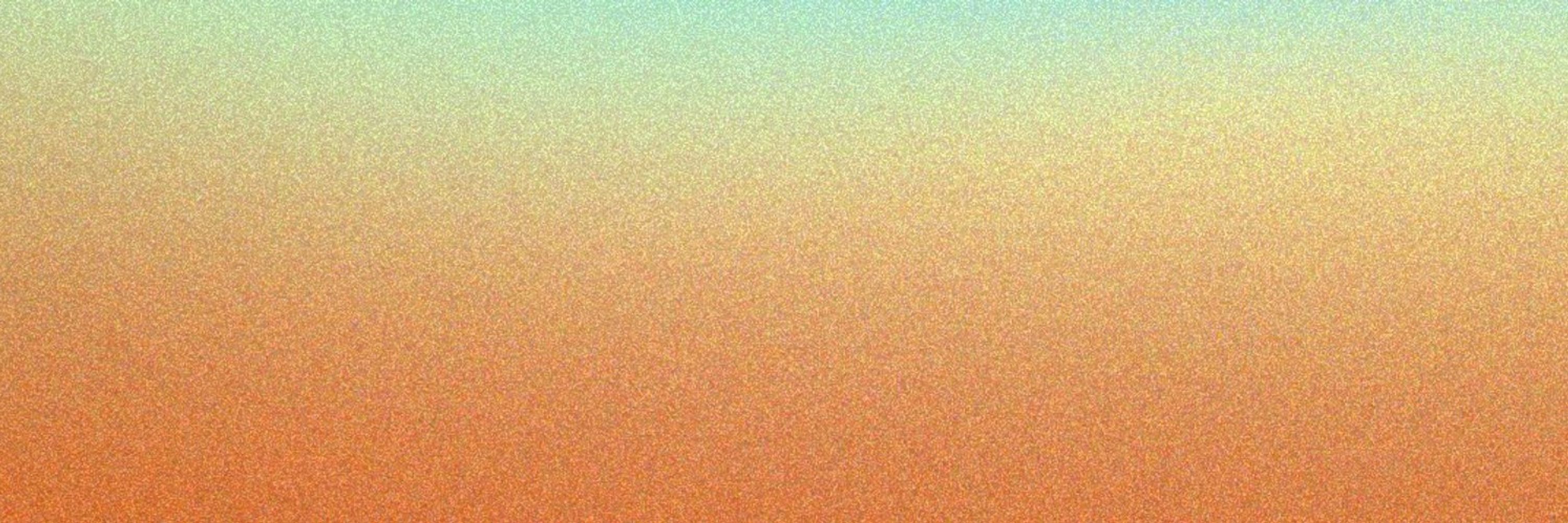 ᴢɪᴠ