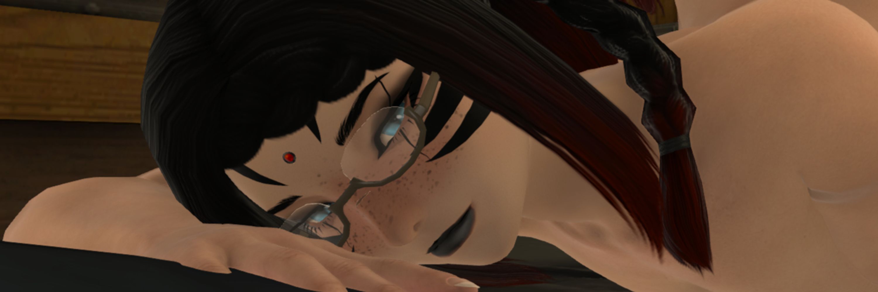 KlyhhiaXIV