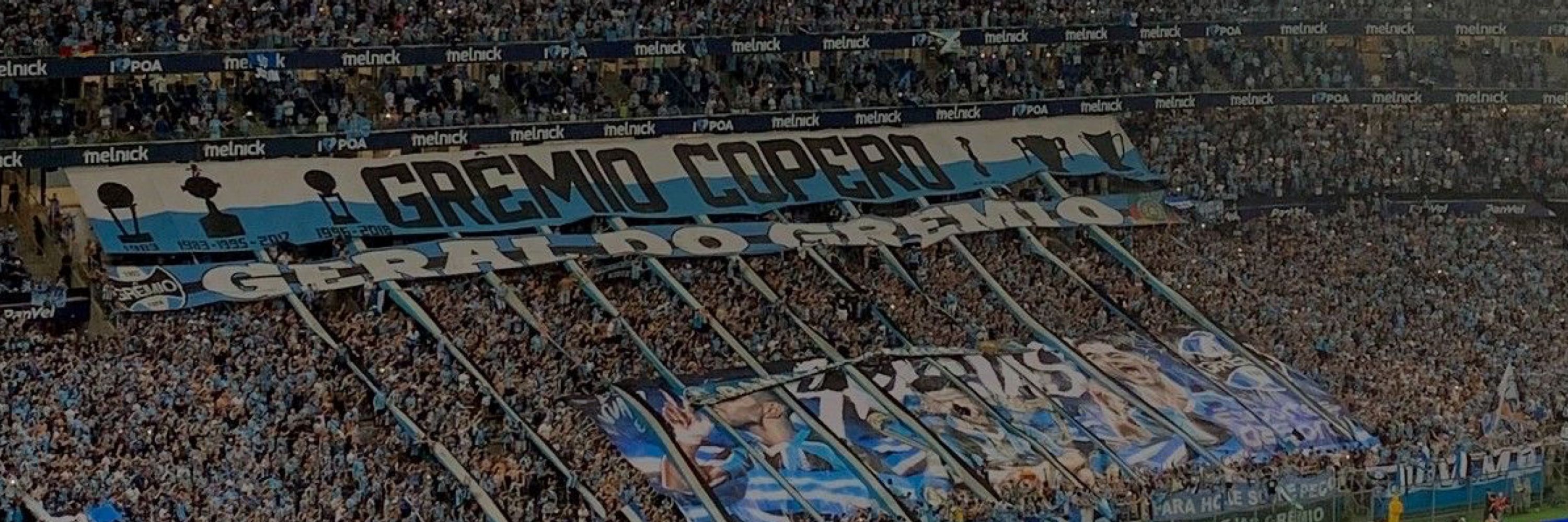 enzokarim 🇪🇪