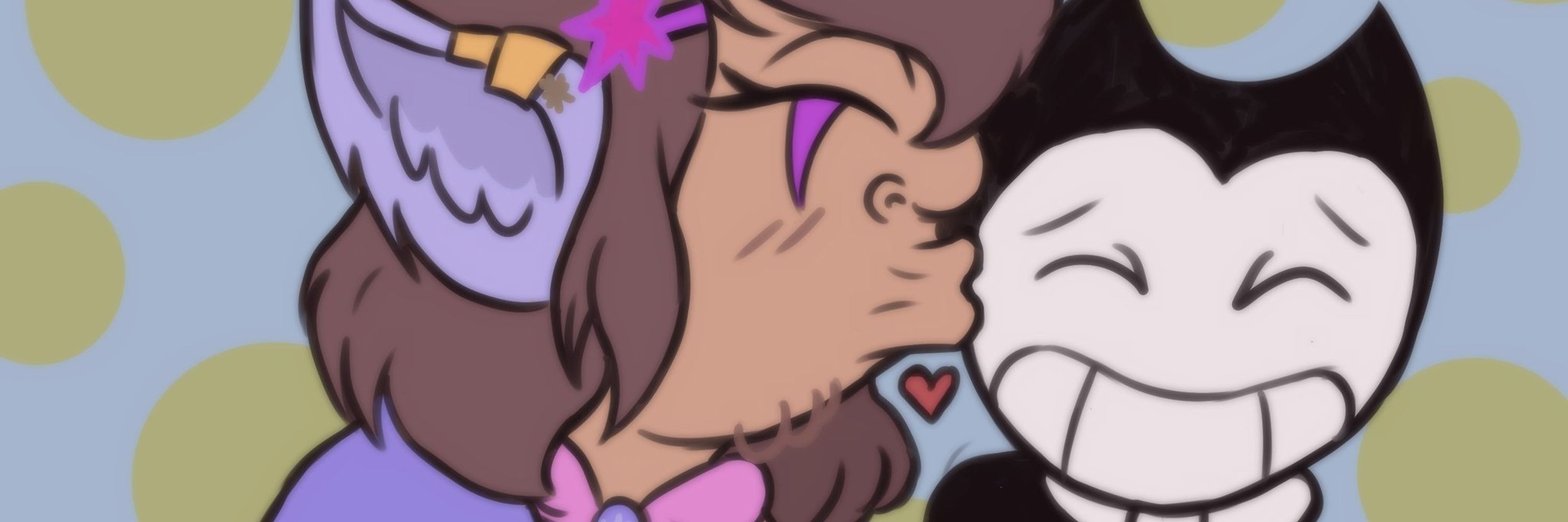 Kawaiipony Productions {Inactive}