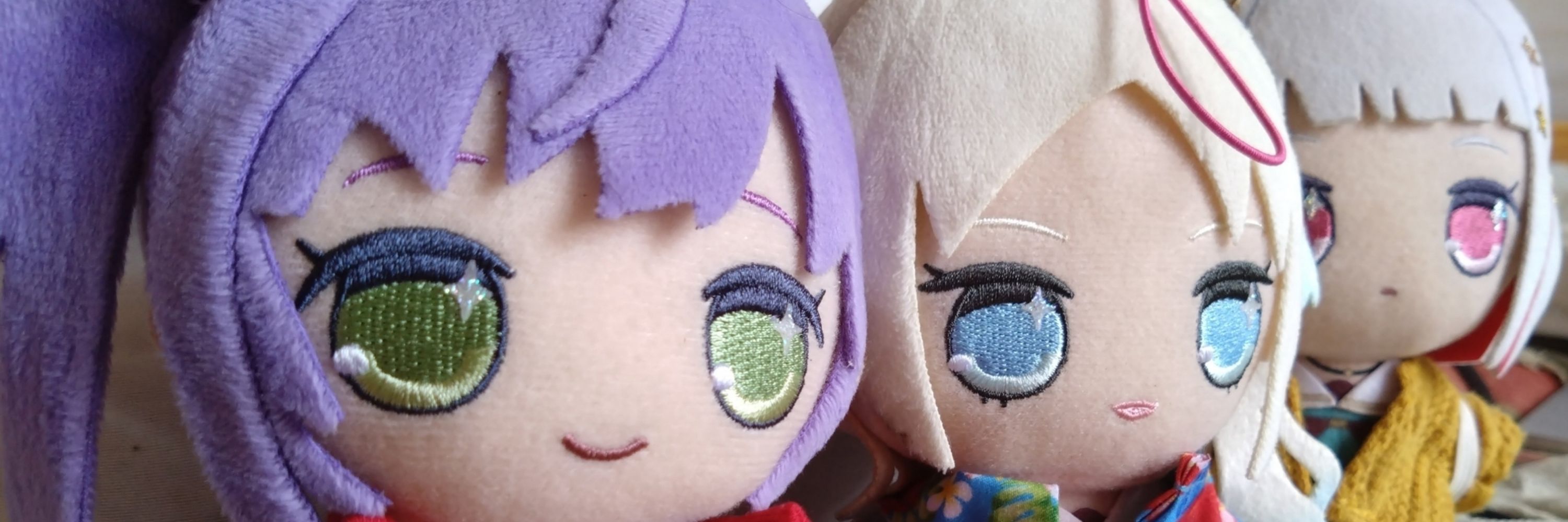ふぁんこ