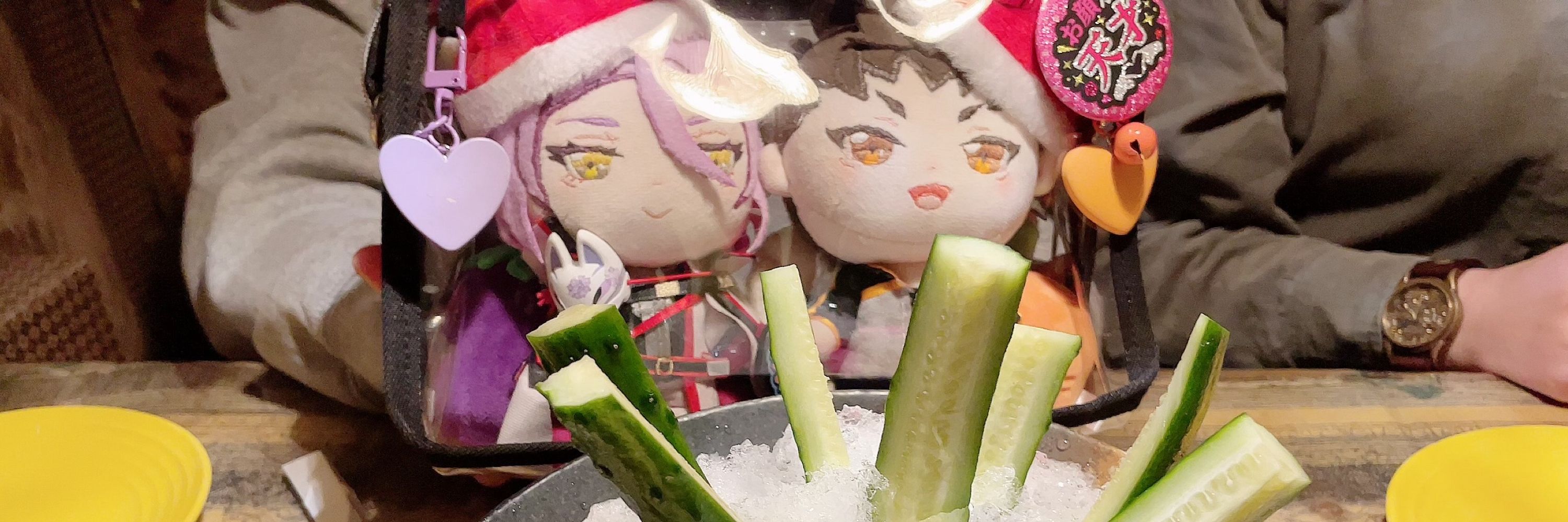 さくら