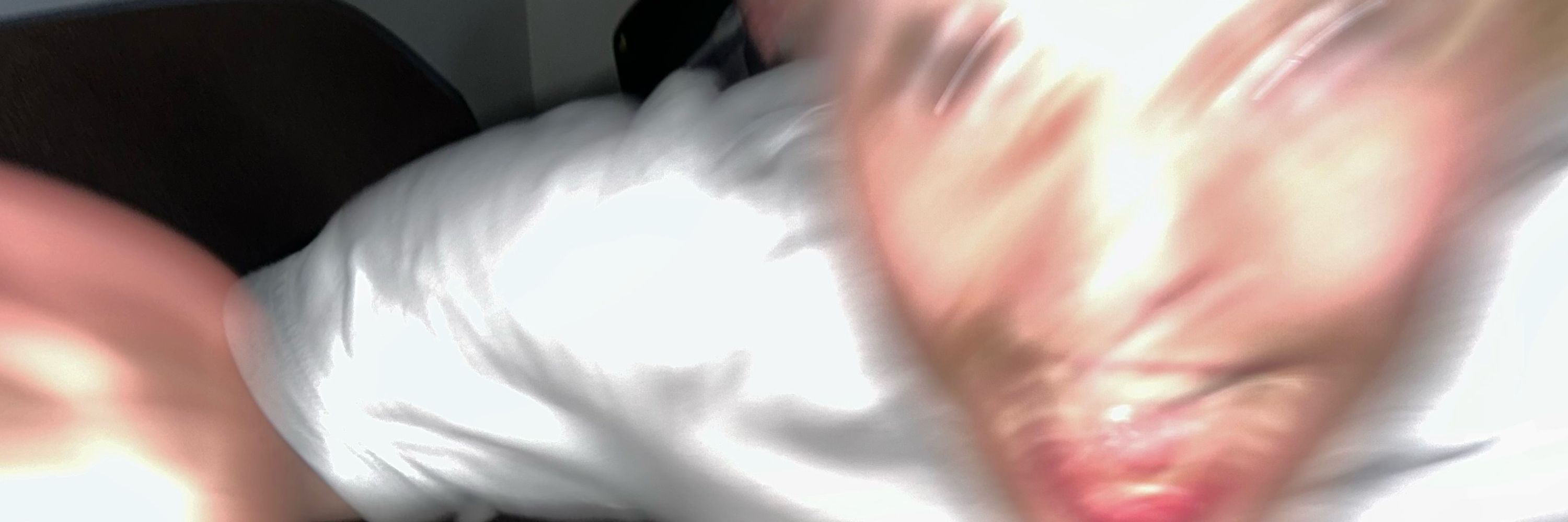 Dotumn