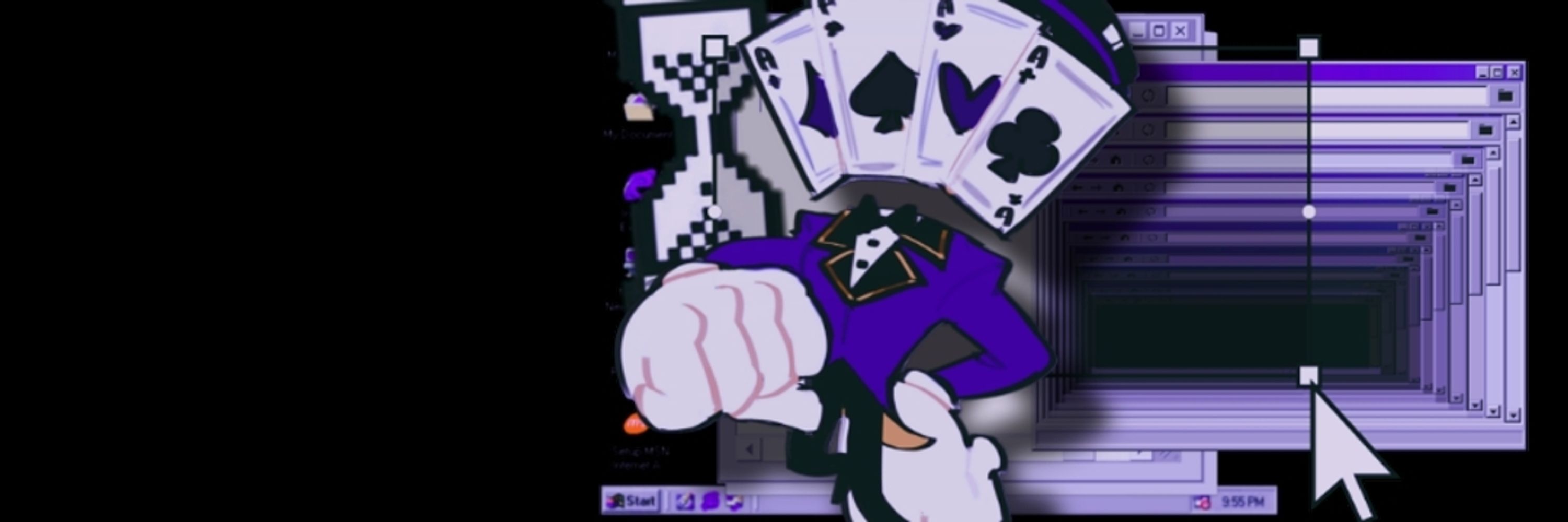 🃁┊𝗔𝗕𝗟𝗘.