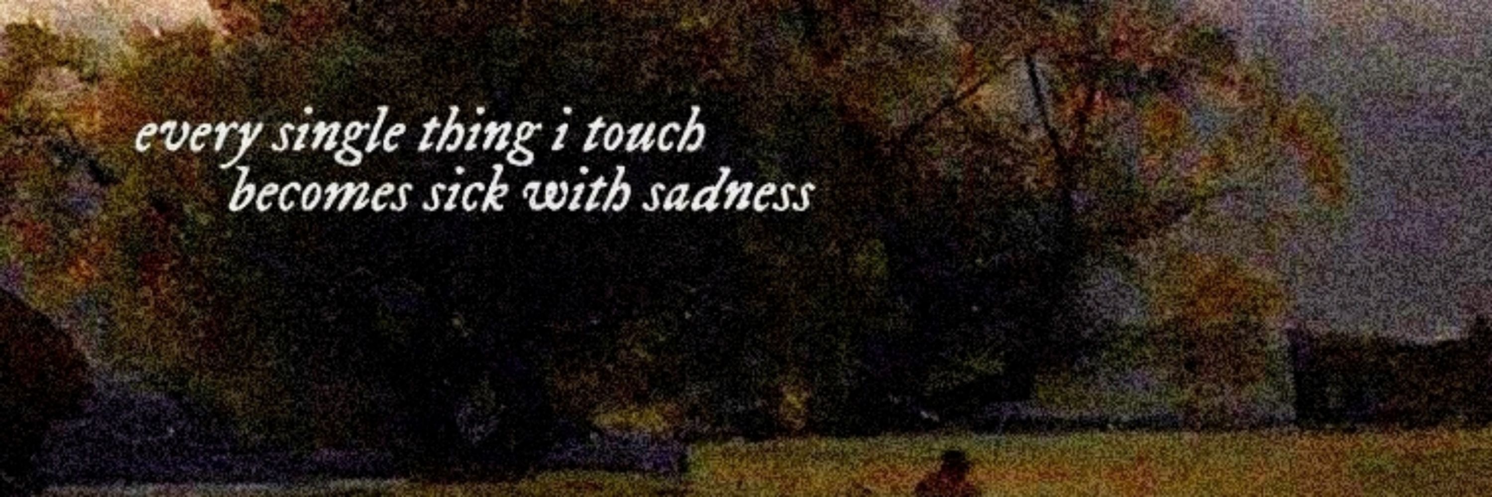 ⸻ 𝐫𝐡𝐞𝐧.❞