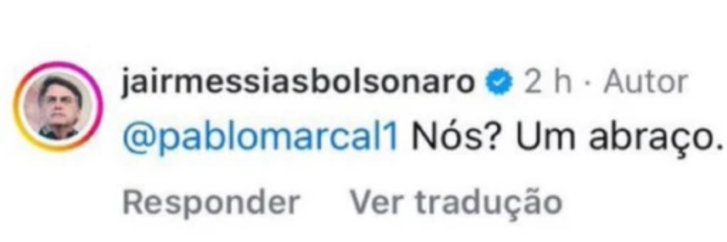 Copia