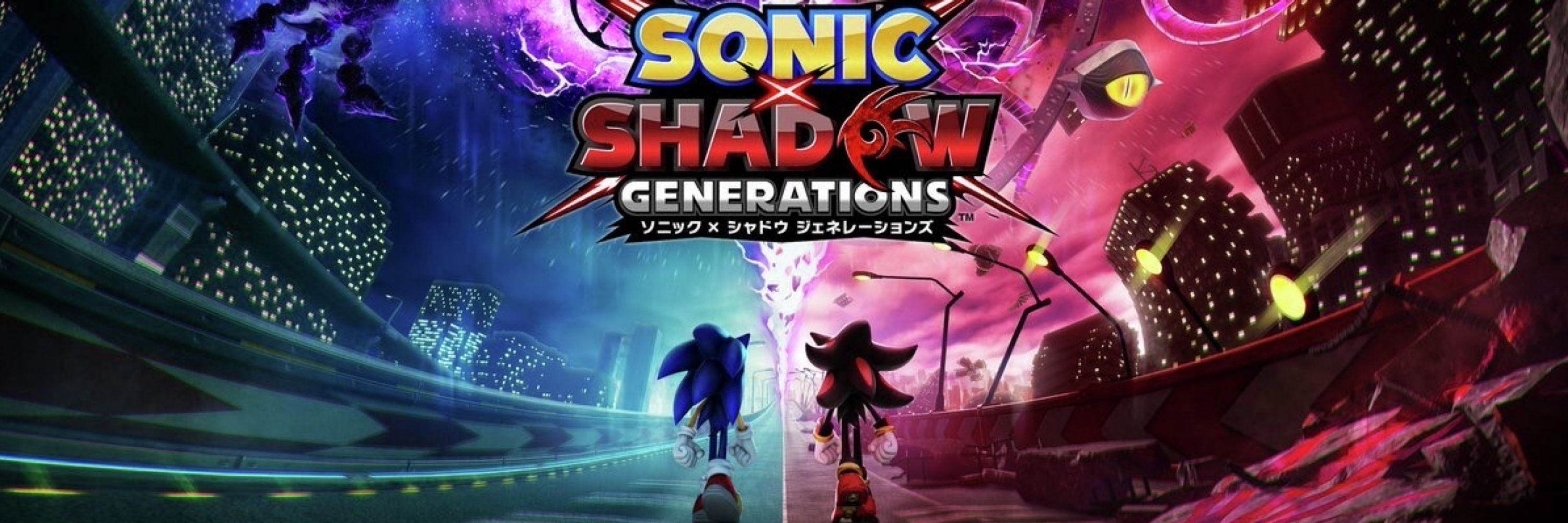 BB 🦔🔵🦔⚫️