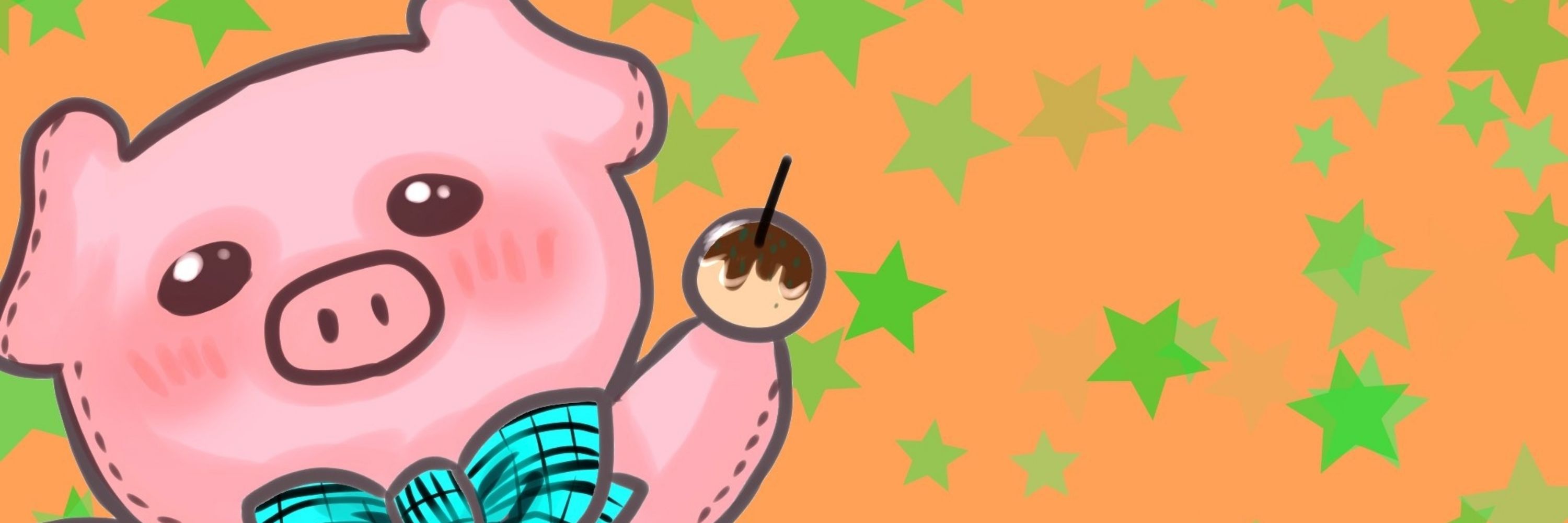 ぼたこ
