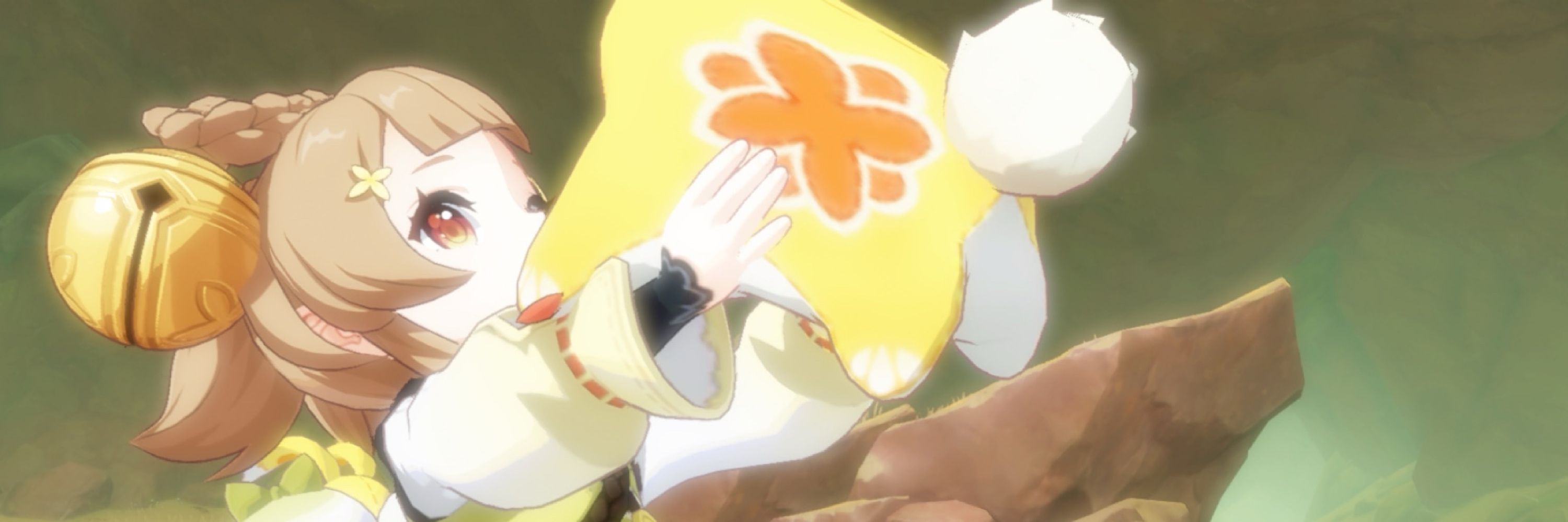 ぺんぎん