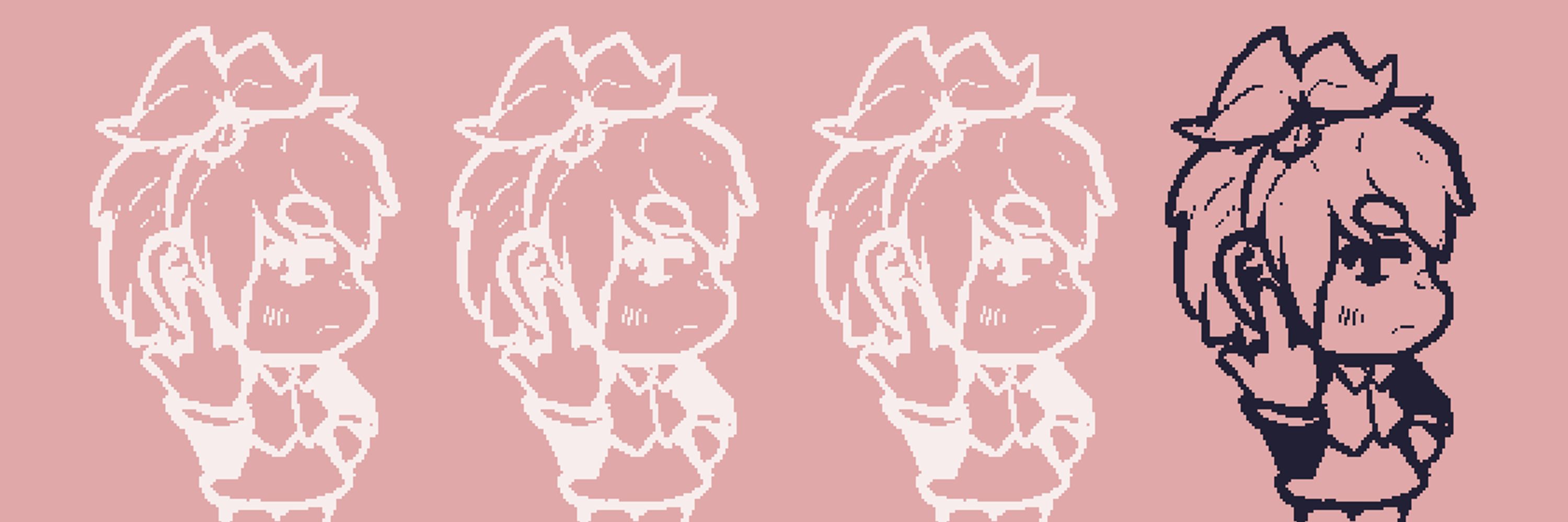 Maru