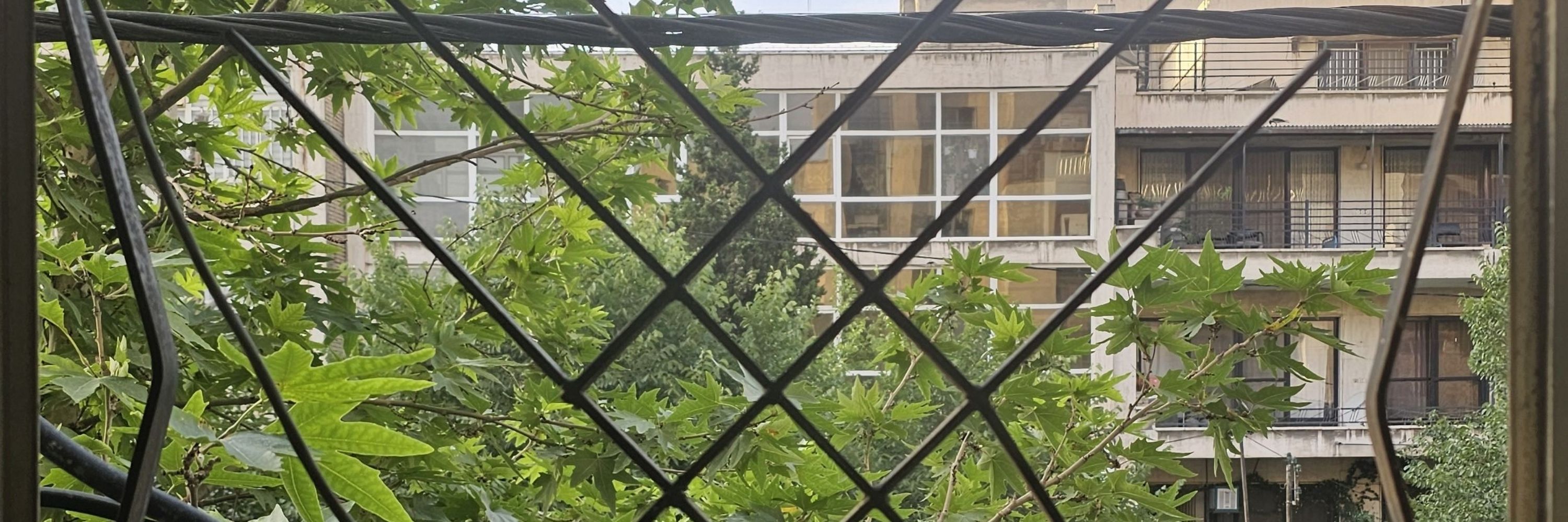 NaneKalagheh