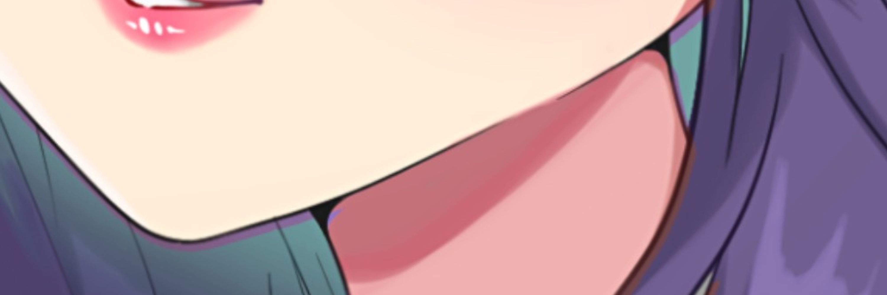 御月さくら