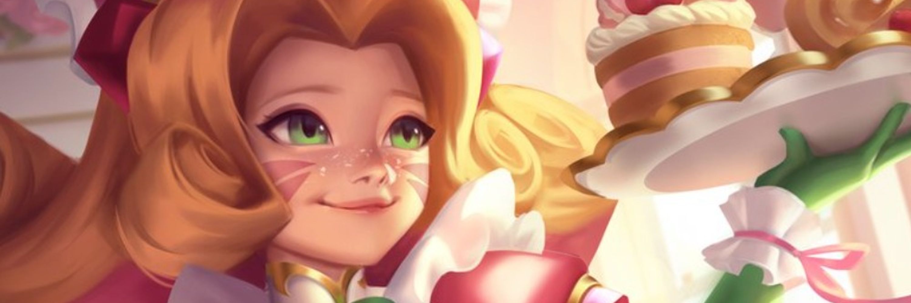 Squishy Kumiho