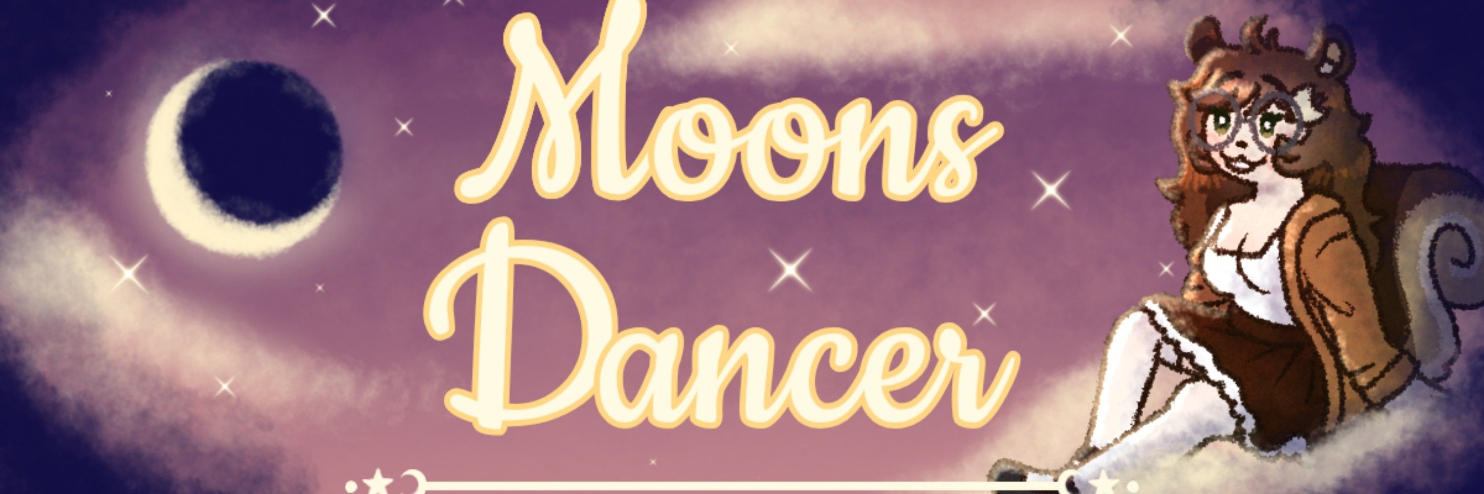 Moon's