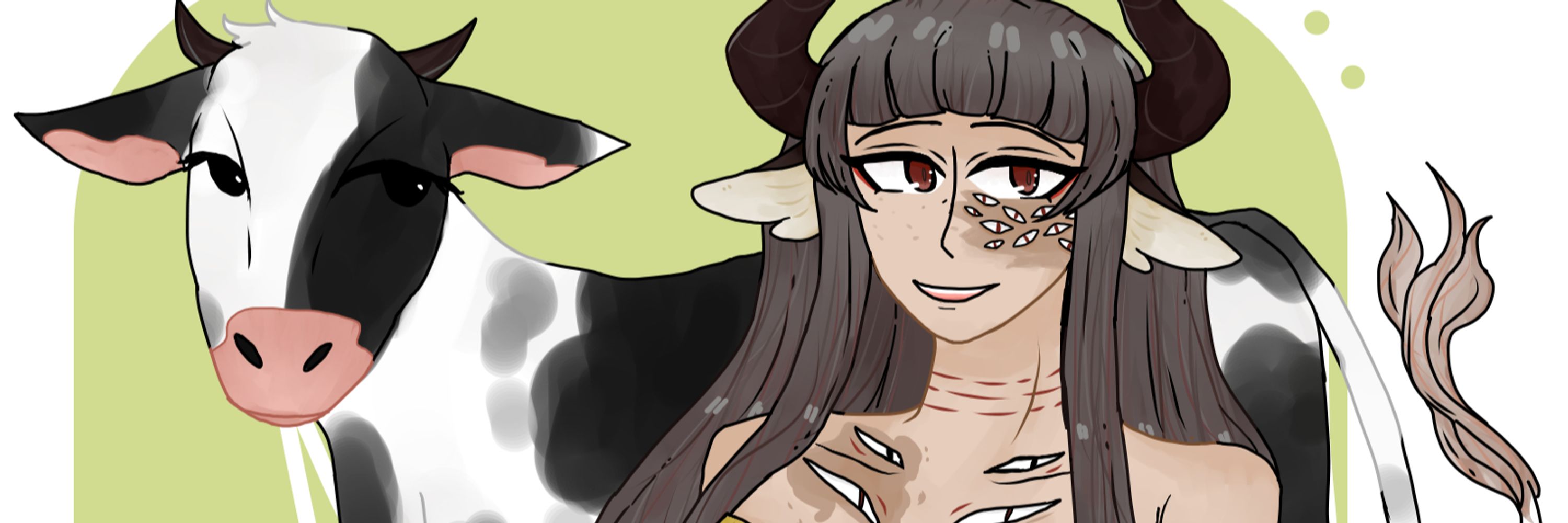 clover draws here