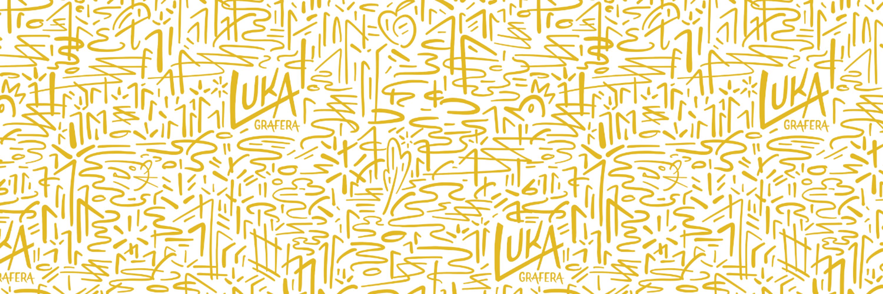 Luka Grafera