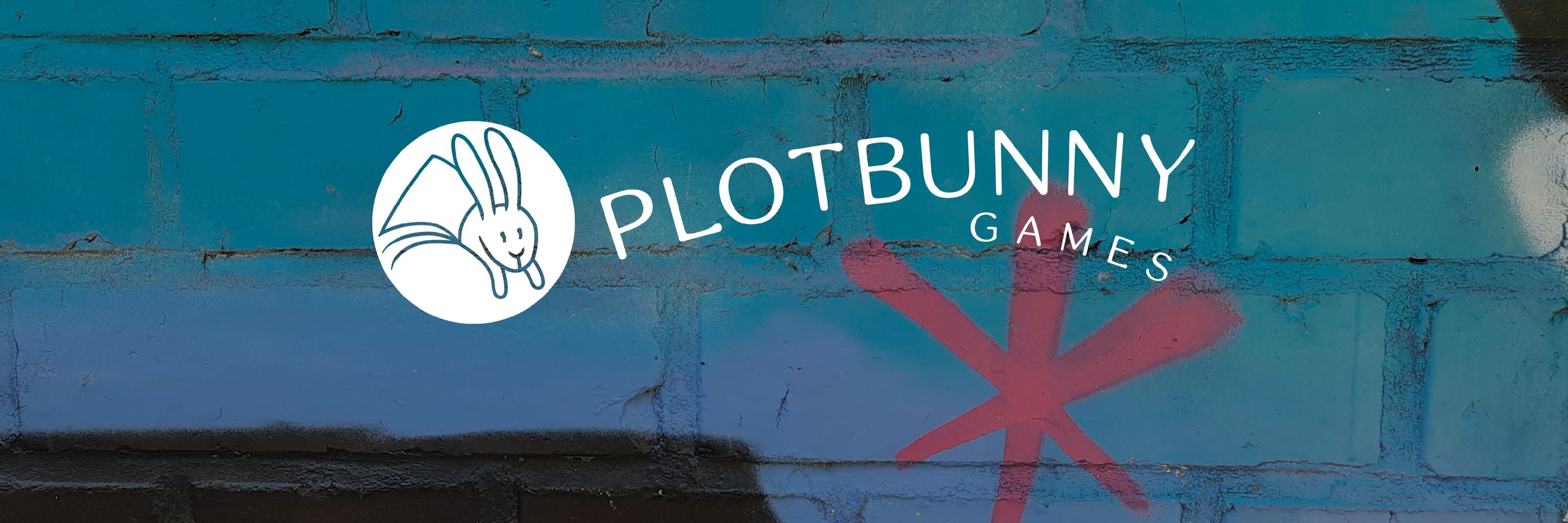 Plotbunny Games