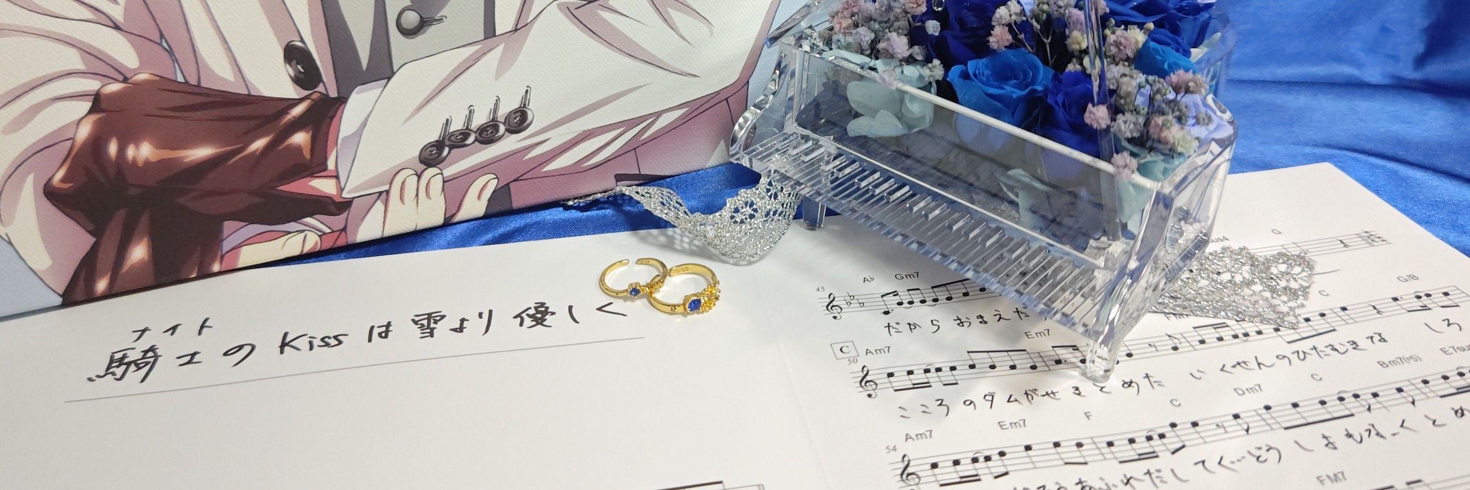 *ᕷ˖°❄Asakon🍀*ᕷ˖°