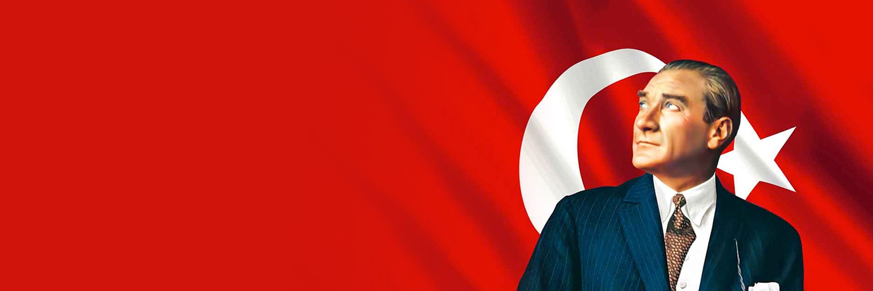 ArşıdükKocaçükMahdumuAbdulrezzakKocadaşşak